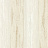 Обои Clarke & Clarke Vivido W0179/01