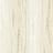 Обои Clarke & Clarke Vivido W0179/01