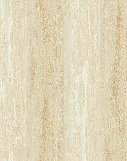 Обои Clarke & Clarke Vivido W0179/04