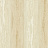 Обои Clarke & Clarke Vivido W0179/04