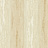 Обои Clarke & Clarke Vivido W0179/04