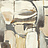 Обои Clarke & Clarke Vivido W0180/02