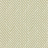 Обои Clarke & Clarke Vivido W0181/03