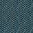 Обои Clarke & Clarke Vivido W0181/04