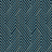 Обои Clarke & Clarke Vivido W0181/04