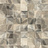 Обои Clarke & Clarke Vivido W0182/01
