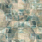Обои Clarke & Clarke Vivido W0182/03