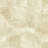Обои Clarke & Clarke Vivido W0182/04