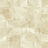 Обои Clarke & Clarke Vivido W0182/04