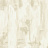 Обои Clarke & Clarke Vivido W0183/03