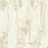 Обои Clarke & Clarke Vivido W0183/03
