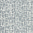 Обои Clarke & Clarke Vivido W0184/03