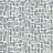Обои Clarke & Clarke Vivido W0184/03