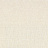 Обои Yana Svetlova Wallcoverings NOW Art Silk SLK-04