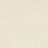 Обои Yana Svetlova Wallcoverings NOW Art Silk SLK-05