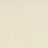 Обои Yana Svetlova Wallcoverings NOW Art Silk SLK-06