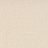 Обои Yana Svetlova Wallcoverings NOW Art Silk SLK-07