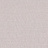 Обои Yana Svetlova Wallcoverings NOW Art Silk SLK-09