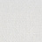 Обои Yana Svetlova Wallcoverings NOW Art Silk SLK-10