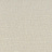 Обои Yana Svetlova Wallcoverings NOW Art Silk SLK-15
