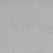 Обои Yana Svetlova Wallcoverings NOW Art Silk SLK-22