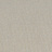 Обои Yana Svetlova Wallcoverings NOW Art Silk SLK-23