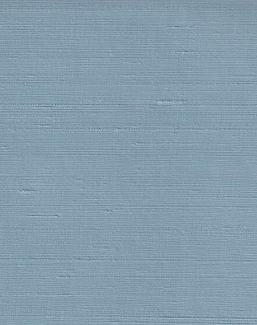 Обои Yana Svetlova Wallcoverings Indian Silk T-IndS-01