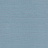 Обои Yana Svetlova Wallcoverings Indian Silk T-IndS-01