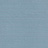 Обои Yana Svetlova Wallcoverings Indian Silk T-IndS-01