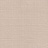 Обои Yana Svetlova Wallcoverings Indian Silk T-IndS-02