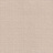 Обои Yana Svetlova Wallcoverings Indian Silk T-IndS-02