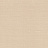 Обои Yana Svetlova Wallcoverings Indian Silk T-IndS-03