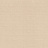 Обои Yana Svetlova Wallcoverings Indian Silk T-IndS-03