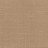 Обои Yana Svetlova Wallcoverings Indian Silk T-IndS-04