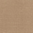 Обои Yana Svetlova Wallcoverings Indian Silk T-IndS-04