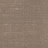 Обои Yana Svetlova Wallcoverings Indian Silk T-IndS-05