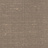 Обои Yana Svetlova Wallcoverings Indian Silk T-IndS-05