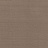 Обои Yana Svetlova Wallcoverings Indian Silk T-IndS-06