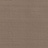Обои Yana Svetlova Wallcoverings Indian Silk T-IndS-06