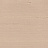 Обои Yana Svetlova Wallcoverings Indian Silk T-IndS-07