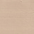 Обои Yana Svetlova Wallcoverings Indian Silk T-IndS-07