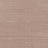 Обои Yana Svetlova Wallcoverings Indian Silk T-IndS-08