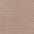 Обои Yana Svetlova Wallcoverings Indian Silk T-IndS-08