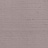 Обои Yana Svetlova Wallcoverings Indian Silk T-IndS-09