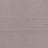 Обои Yana Svetlova Wallcoverings Indian Silk T-IndS-09