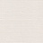 Обои Yana Svetlova Wallcoverings Indian Silk T-IndS-10