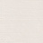 Обои Yana Svetlova Wallcoverings Indian Silk T-IndS-10