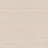 Обои Yana Svetlova Wallcoverings Indian Silk T-IndS-11