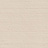 Обои Yana Svetlova Wallcoverings Indian Silk T-IndS-11