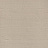 Обои Yana Svetlova Wallcoverings Indian Silk T-IndS-12